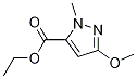 3--1-׻-1H--5-Y(ji)(gu)ʽ_942060-11-9Y(ji)(gu)ʽ