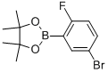 5--2-lǴYʽ_942069-51-4Yʽ