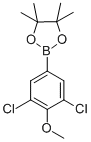 2-(3,5--4-)-4,4,5,5-ļ׻-1,3,2-fY(ji)(gu)ʽ_942069-69-4Y(ji)(gu)ʽ