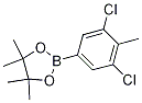 2-(3,5--4-׻)-4,4,5,5-ļ׻-1,3,2-fY(ji)(gu)ʽ_942069-73-0Y(ji)(gu)ʽ