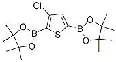 3--2,5-lǴY(ji)(gu)ʽ_942070-14-6Y(ji)(gu)ʽ