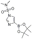 1-(N,N-׻)-4-lǴY(ji)(gu)ʽ_942070-58-8Y(ji)(gu)ʽ