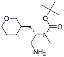 ((s)-1--3-((r)-Ě-2H--3-)-2-)(׻)嶡Y(ji)(gu)ʽ_942145-27-9Y(ji)(gu)ʽ