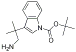 3-(1--2-׻-2-)-1H--1-嶡Y(ji)(gu)ʽ_942148-12-1Y(ji)(gu)ʽ