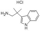 2-(3-)-2-׻-}}Yʽ_942148-13-2Yʽ