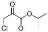 3--2-ᮐY(ji)(gu)ʽ_942148-14-3Y(ji)(gu)ʽ