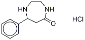 7--1,4-sh(hun)-5-ͪ}}Y(ji)(gu)ʽ_94215-90-4Y(ji)(gu)ʽ