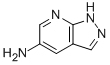 1H-[3,4-b]-5-Y(ji)(gu)ʽ_942185-01-5Y(ji)(gu)ʽ