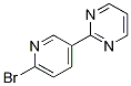 2-(6--3-)ऽYʽ_942189-65-3Yʽ