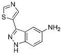 3-(-5-)-1H--5-Y(ji)(gu)ʽ_942190-16-1Y(ji)(gu)ʽ