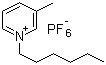 N--3-׻}Y(ji)(gu)ʽ_942196-38-5Y(ji)(gu)ʽ