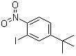 4-嶡-2--1-Y(ji)(gu)ʽ_942204-75-3Y(ji)(gu)ʽ