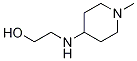 2-(1-׻--4-)-ҴY(ji)(gu)ʽ_942205-82-5Y(ji)(gu)ʽ