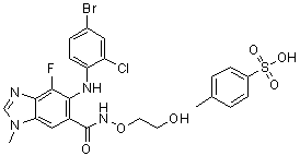 ˾Y(ji)(gu)ʽ_942275-12-9Y(ji)(gu)ʽ