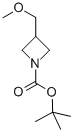 1-(嶡ʻ)-3-׻sY(ji)(gu)ʽ_942308-05-6Y(ji)(gu)ʽ