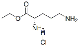 (S)-2,5-}}Y(ji)(gu)ʽ_94231-37-5Y(ji)(gu)ʽ