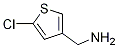 5--3-ԼװY(ji)(gu)ʽ_942316-71-4Y(ji)(gu)ʽ