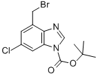 4-(׻)-6--1H--1-,1,1-׻Y(ji)(gu)ʽ_942317-90-0Y(ji)(gu)ʽ