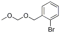 1--2-(()׻)Yʽ_94236-21-2Yʽ