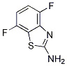 4,7-[d]-2-Yʽ_942473-94-1Yʽ