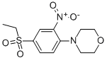 4-[4-(һ)-2-]Y(ji)(gu)ʽ_942474-41-1Y(ji)(gu)ʽ