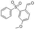 2-()-4-ȩY(ji)(gu)ʽ_942474-72-8Y(ji)(gu)ʽ