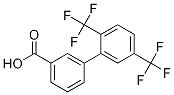 3-(4--3-׻)Y(ji)(gu)ʽ_942475-06-1Y(ji)(gu)ʽ