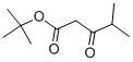 4-׻-3-嶡Y(ji)(gu)ʽ_94250-54-1Y(ji)(gu)ʽ