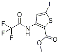 5--3-(2,2,2-)-2-Y(ji)(gu)ʽ_942589-44-8Y(ji)(gu)ʽ