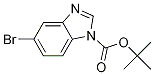 5--1H-[d]-1-嶡Yʽ_942590-05-8Yʽ