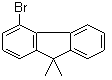 4--9,9-׻̽Y(ji)(gu)ʽ_942615-32-9Y(ji)(gu)ʽ