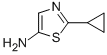 2-h(hun)-1,3--5-Y(ji)(gu)ʽ_942631-64-3Y(ji)(gu)ʽ