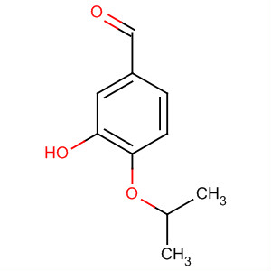 3-u-4--ȩY(ji)(gu)ʽ_94283-73-5Y(ji)(gu)ʽ