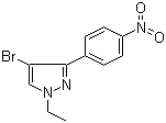 4--1-һ-3-(4-)-1H-Y(ji)(gu)ʽ_942920-12-9Y(ji)(gu)ʽ