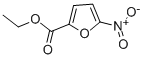 5--2-Y(ji)(gu)ʽ_943-37-3Y(ji)(gu)ʽ