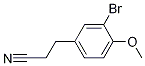3-(3--4-)Y(ji)(gu)ʽ_943-66-8Y(ji)(gu)ʽ
