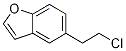 5-(2-һ)߻૽Y(ji)(gu)ʽ_943034-51-3Y(ji)(gu)ʽ