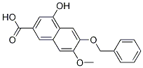 4-u-7--6-()-2-Y(ji)(gu)ʽ_94305-99-4Y(ji)(gu)ʽ