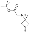 (3-׻s-3-)׻嶡Y(ji)(gu)ʽ_943060-83-1Y(ji)(gu)ʽ