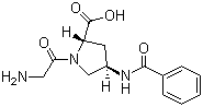 (2S,4r)-1-(2-)-4--2-Y(ji)(gu)ʽ_943134-39-2Y(ji)(gu)ʽ