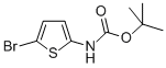 N-(5--2-)嶡Y(ji)(gu)ʽ_943321-89-9Y(ji)(gu)ʽ