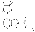 4-(4,4,5,5-ļ׻-1,3,2-f-2-)-3H-[2,3-b]-2-Yʽ_943322-02-9Yʽ