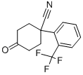4--1-(2-(׻))h(hun)Y(ji)(gu)ʽ_943326-34-9Y(ji)(gu)ʽ