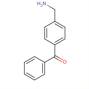 [4-(׻)]ͪY(ji)(gu)ʽ_94341-55-6Y(ji)(gu)ʽ