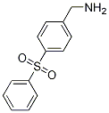 (4-())װY(ji)(gu)ʽ_94341-56-7Y(ji)(gu)ʽ