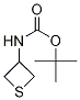 N-3-򻯭h(hun)1,1-׻Y(ji)(gu)ʽ_943437-98-7Y(ji)(gu)ʽ