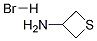 򻯭h(hun)-3-Y(ji)(gu)ʽ_943437-99-8Y(ji)(gu)ʽ