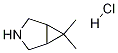 6,6-׻-3-sph(hun)[3.1.0]}}Y(ji)(gu)ʽ_943516-55-0Y(ji)(gu)ʽ