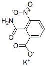 2-(ʻ)-3-⛽Y(ji)(gu)ʽ_943522-94-9Y(ji)(gu)ʽ