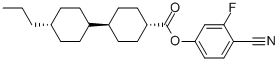 ʽ,ʽ-4--3--4--ph(hun)-4-Y(ji)(gu)ʽ_94353-26-1Y(ji)(gu)ʽ